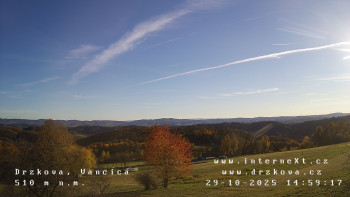 Snímek    29.10.2025 v 15:02