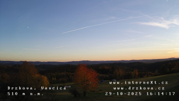 Snímek    29.10.2025 v 16:15