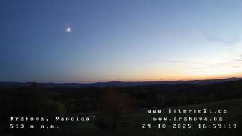 Snímek    29.10.2025 v 17:02