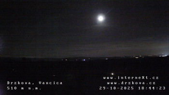 Snímek    29.10.2025 v 18:45