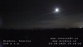 Snímek    29.10.2025 v 19:15