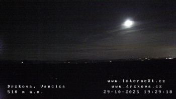 Snímek    29.10.2025 v 19:32