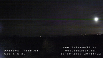 Snímek    29.10.2025 v 20:45