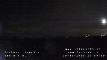 Snímek    29.10.2025 v 21:02