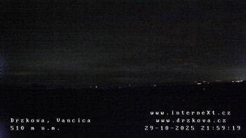 Snímek    29.10.2025 v 22:02