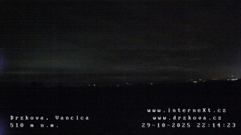 Snímek    29.10.2025 v 22:15