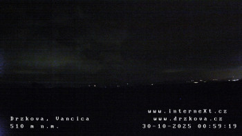 Snímek    30.10.2025 v 01:02