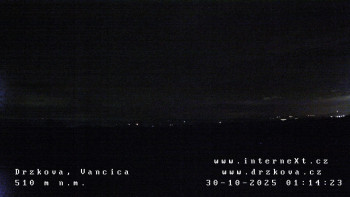 Snímek    30.10.2025 v 01:15