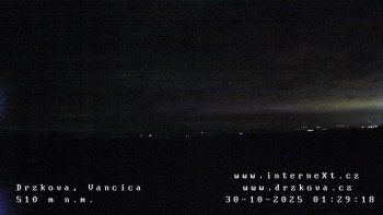 Snímek    30.10.2025 v 01:32