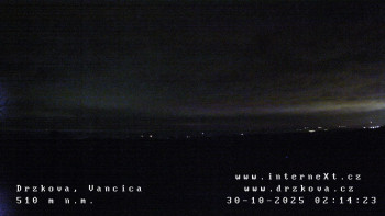 Snímek    30.10.2025 v 02:15