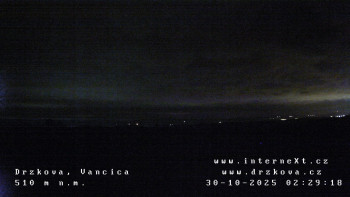 Snímek    30.10.2025 v 02:32