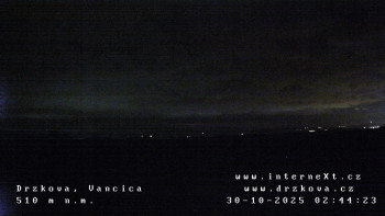 Snímek    30.10.2025 v 02:45