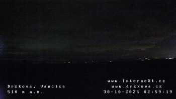 Snímek    30.10.2025 v 03:02