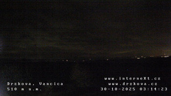 Snímek    30.10.2025 v 03:15