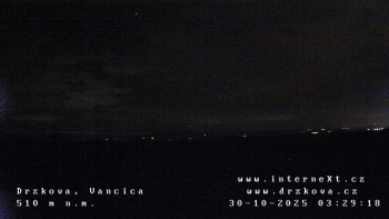 Snímek    30.10.2025 v 03:32