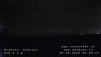 Snímek    30.10.2025 v 03:45