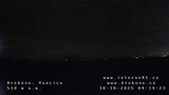 Snímek    30.10.2025 v 04:15