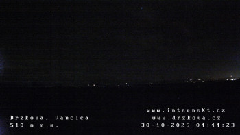 Snímek    30.10.2025 v 04:45