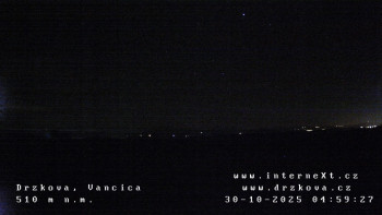 Snímek    30.10.2025 v 05:02