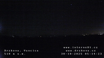 Snímek    30.10.2025 v 05:15