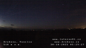 Snímek    30.10.2025 v 05:32