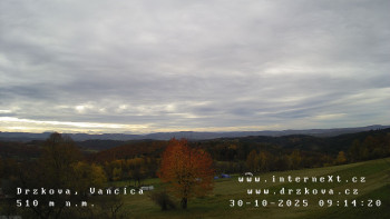 Snímek    30.10.2025 v 09:15