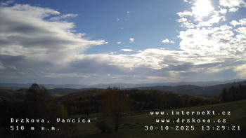 Snímek    30.10.2025 v 13:32