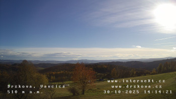 Snímek    30.10.2025 v 14:15