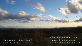 Snímek    30.10.2025 v 16:02