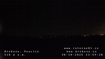 Snímek    31.10.2025 v 00:02