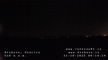 Snímek    31.10.2025 v 00:15