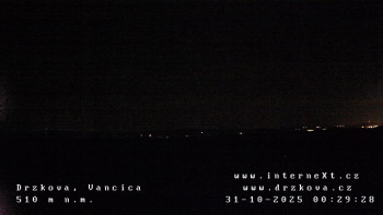 Snímek    31.10.2025 v 00:32