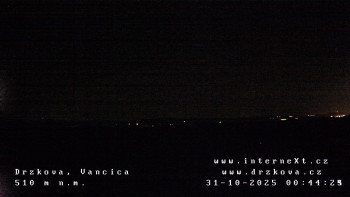 Snímek    31.10.2025 v 00:45