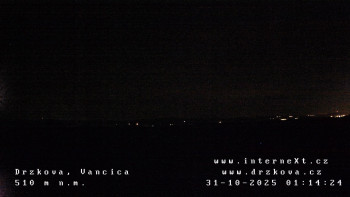 Snímek    31.10.2025 v 01:15