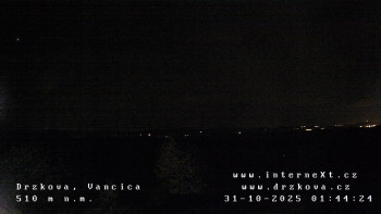 Snímek    31.10.2025 v 01:45