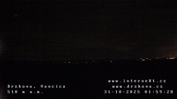 Snímek    31.10.2025 v 02:02