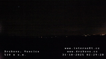 Snímek    31.10.2025 v 02:32