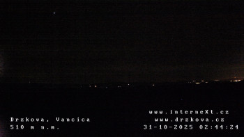 Snímek    31.10.2025 v 02:45