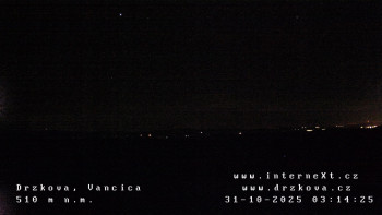 Snímek    31.10.2025 v 03:15