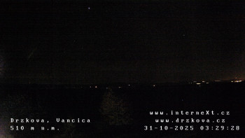 Snímek    31.10.2025 v 03:32