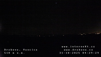 Snímek    31.10.2025 v 04:32