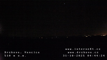 Snímek    31.10.2025 v 04:45