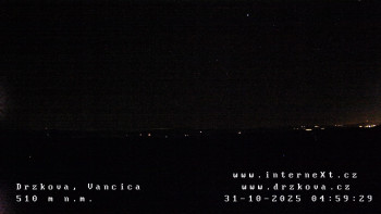 Snímek    31.10.2025 v 05:02