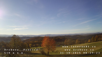 Snímek    31.10.2025 v 08:32