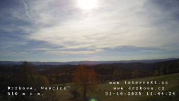 Snímek    31.10.2025 v 11:45