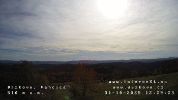 Snímek    31.10.2025 v 12:32