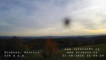Snímek    31.10.2025 v 15:45