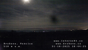 Snímek    31.10.2025 v 18:45