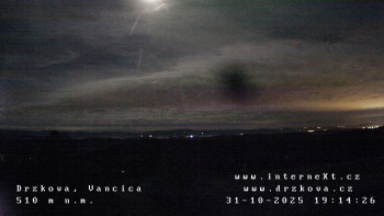 Snímek    31.10.2025 v 19:15