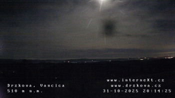 Snímek    31.10.2025 v 20:15